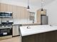 7125 S Drexel, Chicago, IL 60619