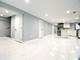 2327 N Harding Unit G, Chicago, IL 60647