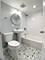 2327 N Harding Unit G, Chicago, IL 60647