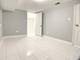 2327 N Harding Unit G, Chicago, IL 60647