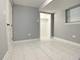 2327 N Harding Unit G, Chicago, IL 60647