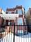2327 N Harding Unit G, Chicago, IL 60647