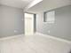 2327 N Harding Unit G, Chicago, IL 60647