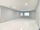 2327 N Harding Unit G, Chicago, IL 60647