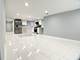 2327 N Harding Unit G, Chicago, IL 60647
