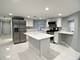2327 N Harding Unit G, Chicago, IL 60647