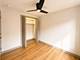 1333 W Estes Unit 2A, Chicago, IL 60626