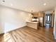 1333 W Estes Unit 2A, Chicago, IL 60626