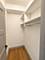 1333 W Estes Unit 2A, Chicago, IL 60626