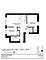 1333 W Estes Unit 2A, Chicago, IL 60626