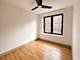 1333 W Estes Unit 2A, Chicago, IL 60626