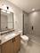 1333 W Estes Unit 2A, Chicago, IL 60626