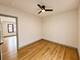 1333 W Estes Unit 2A, Chicago, IL 60626