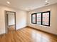 1333 W Estes Unit 2A, Chicago, IL 60626