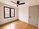 1333 W Estes Unit 2A, Chicago, IL 60626