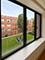 1333 W Estes Unit 2A, Chicago, IL 60626