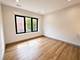 1333 W Estes Unit 2A, Chicago, IL 60626
