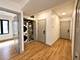 1333 W Estes Unit 2A, Chicago, IL 60626