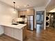 1333 W Estes Unit 2A, Chicago, IL 60626
