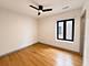 1333 W Estes Unit 2A, Chicago, IL 60626