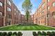 1333 W Estes Unit 2A, Chicago, IL 60626