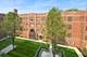 1333 W Estes Unit 2A, Chicago, IL 60626