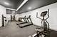 1333 W Estes Unit 2A, Chicago, IL 60626