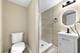 5024 S Lockwood, Chicago, IL 60638
