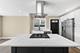 5024 S Lockwood, Chicago, IL 60638