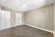 5024 S Lockwood, Chicago, IL 60638
