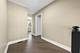 5024 S Lockwood, Chicago, IL 60638
