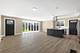 5024 S Lockwood, Chicago, IL 60638
