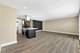 5024 S Lockwood, Chicago, IL 60638