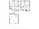 5024 S Lockwood, Chicago, IL 60638