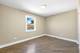 5024 S Lockwood, Chicago, IL 60638
