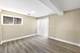 5024 S Lockwood, Chicago, IL 60638