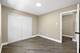 5024 S Lockwood, Chicago, IL 60638