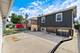 5024 S Lockwood, Chicago, IL 60638
