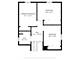 5024 S Lockwood, Chicago, IL 60638