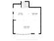 5024 S Lockwood, Chicago, IL 60638