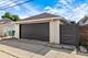 5024 S Lockwood, Chicago, IL 60638