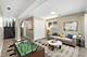 5024 S Lockwood, Chicago, IL 60638