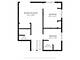 5024 S Lockwood, Chicago, IL 60638