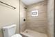 5024 S Lockwood, Chicago, IL 60638