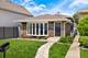 5024 S Lockwood, Chicago, IL 60638