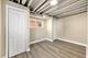 5024 S Lockwood, Chicago, IL 60638