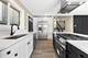 5024 S Lockwood, Chicago, IL 60638