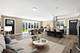 5024 S Lockwood, Chicago, IL 60638