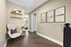 5024 S Lockwood, Chicago, IL 60638