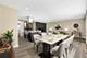 5024 S Lockwood, Chicago, IL 60638